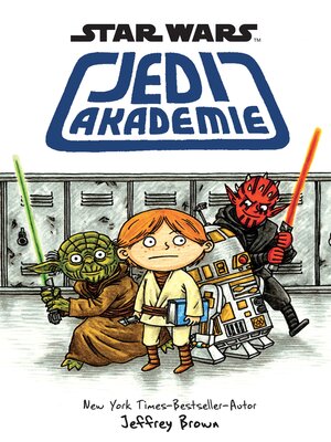 cover image of Star Wars